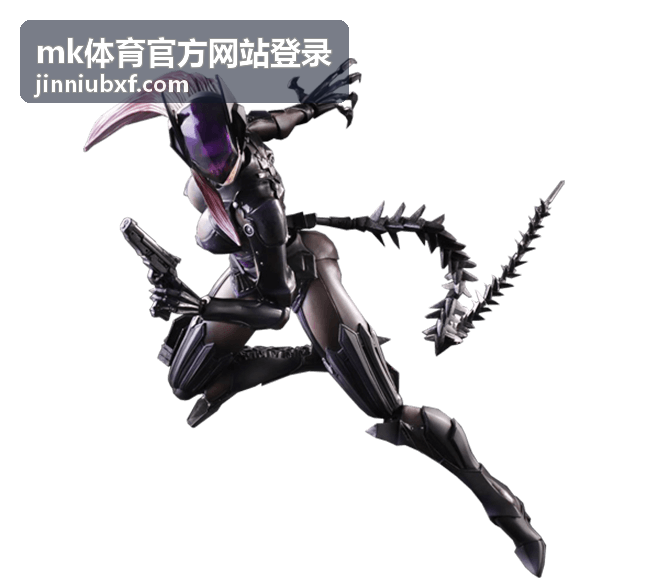 mk体育官方网站登录安全校验说明配图