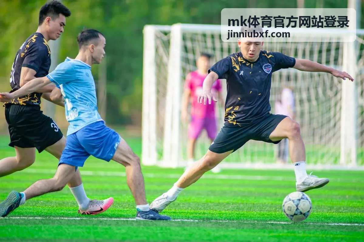 mk体育官方网站登录异常提示处理配图